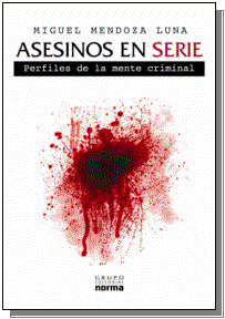 http://davidgarriga.files.wordpress.com/2010/09/asesinos-en-serie.gif